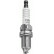 Spark Plug ULTRA Z116 Beru