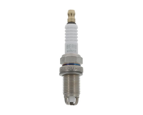 Spark Plug ULTRA Z116 Beru, Image 2