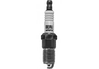 Spark Plug ULTRA Z117 Beru