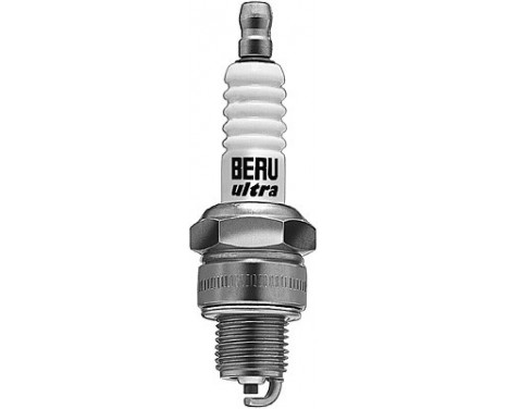 Spark Plug ULTRA Z118 Beru