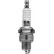 Spark Plug ULTRA Z118 Beru