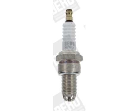 Spark Plug ULTRA Z12 Beru, Image 2