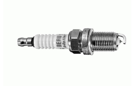 Spark Plug ULTRA Z122 Beru