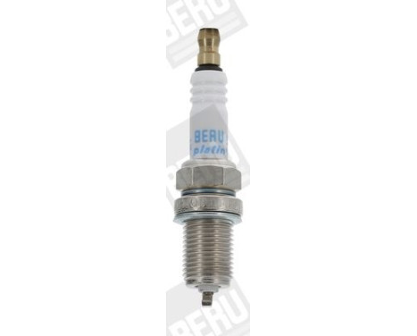 Spark Plug ULTRA Z122 Beru, Image 2