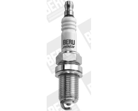 Spark Plug ULTRA Z122 Beru, Image 3
