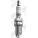 Spark Plug ULTRA Z122 Beru, Thumbnail 3