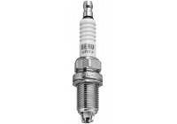 Spark Plug ULTRA Z123 Beru