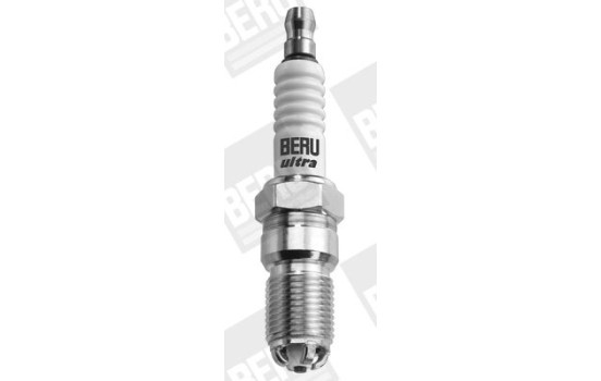 Spark Plug ULTRA Z127 Beru, Image 2