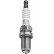 Spark Plug ULTRA Z129 Beru