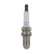 Spark Plug ULTRA Z129 Beru, Thumbnail 2