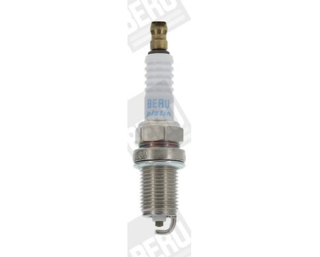 Spark Plug ULTRA Z130 Beru, Image 2