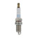Spark Plug ULTRA Z130 Beru, Thumbnail 2