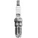Spark Plug ULTRA Z144 Beru