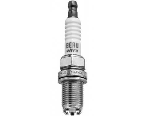 Spark Plug ULTRA Z145 Beru