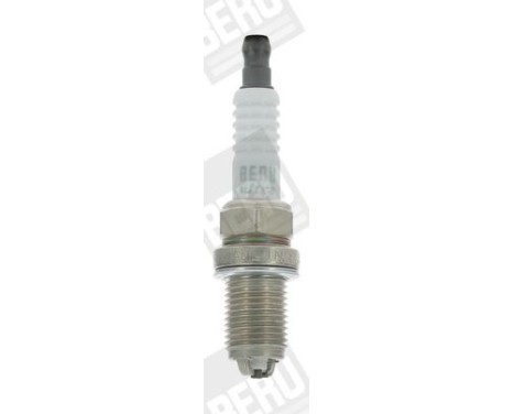 Spark Plug ULTRA Z145 Beru, Image 2