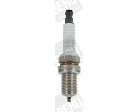 Spark Plug ULTRA Z15 Beru, Image 2