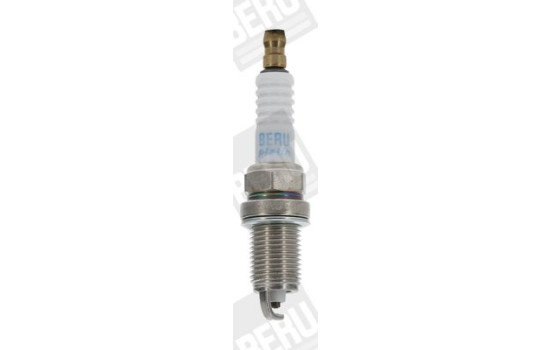 Spark Plug ULTRA Z150 Beru, Image 2