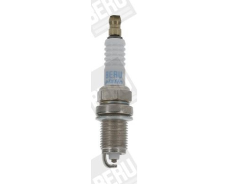 Spark Plug ULTRA Z151 Beru, Image 2