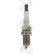 Spark Plug ULTRA Z153 Beru, Thumbnail 2