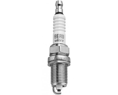 Spark Plug ULTRA Z155 Beru