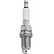 Spark Plug ULTRA Z155 Beru