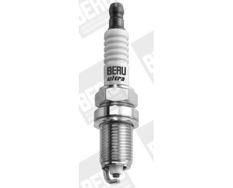 Spark Plug ULTRA Z155 Beru, Image 2