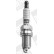 Spark Plug ULTRA Z155 Beru, Thumbnail 2