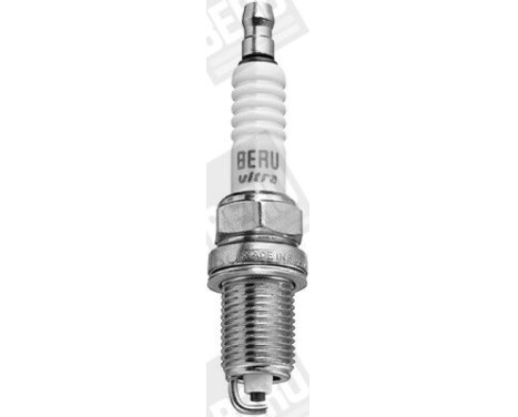 Spark Plug ULTRA Z155 Beru, Image 3