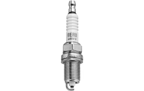 Spark Plug ULTRA Z156 Beru