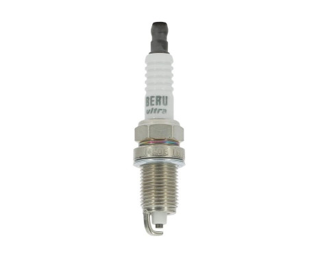 Spark Plug ULTRA Z158 Beru, Image 2
