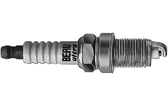 Spark Plug ULTRA Z159 Beru