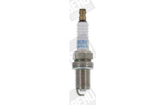 Spark Plug ULTRA Z159 Beru, Image 2