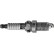 Spark Plug ULTRA Z171 Beru