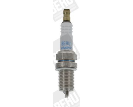 Spark Plug ULTRA Z171 Beru, Image 2