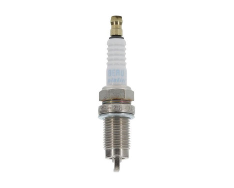 Spark Plug ULTRA Z176 Beru, Image 2