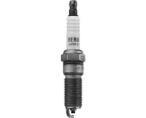 Spark Plug ULTRA Z177 Beru