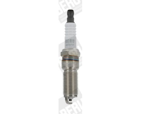 Spark Plug ULTRA Z177 Beru, Image 2