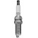 Spark Plug ULTRA Z183 Beru