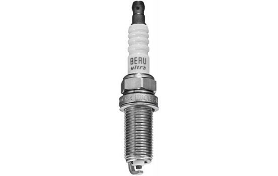 Spark Plug ULTRA Z183 Beru