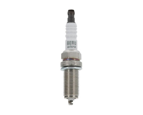 Spark Plug ULTRA Z183 Beru, Image 2