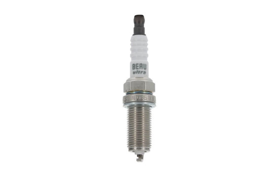 Spark Plug ULTRA Z184 Beru, Image 2