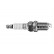 Spark Plug ULTRA Z185 Beru