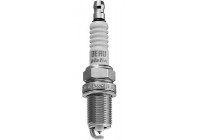 Spark Plug ULTRA Z188 Beru