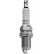 Spark Plug ULTRA Z188 Beru