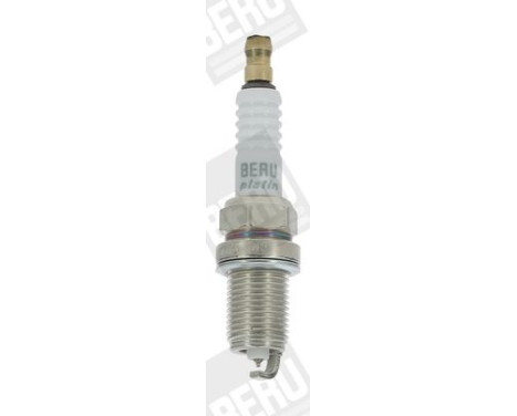 Spark Plug ULTRA Z188 Beru, Image 2