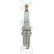 Spark Plug ULTRA Z188 Beru, Thumbnail 2