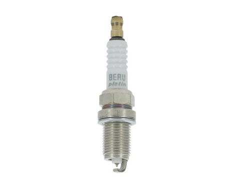 Spark Plug ULTRA Z188 Beru, Image 2