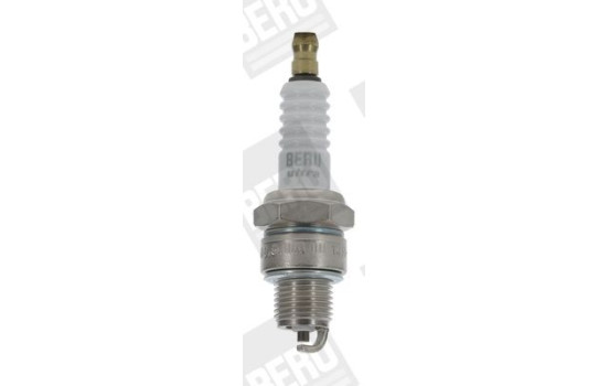 Spark Plug ULTRA Z19 Beru, Image 3