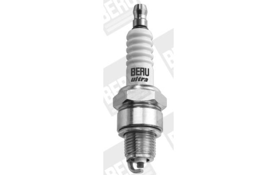 Spark Plug ULTRA Z19 Beru, Image 4
