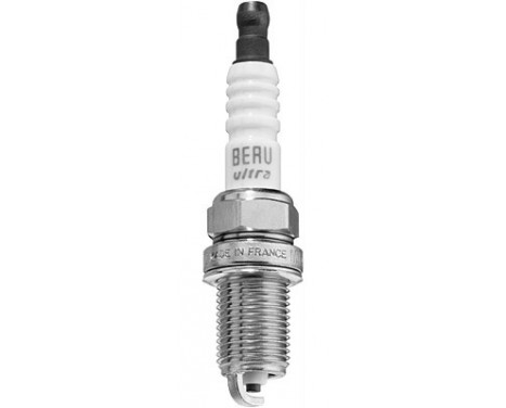 Spark Plug ULTRA Z193 Beru